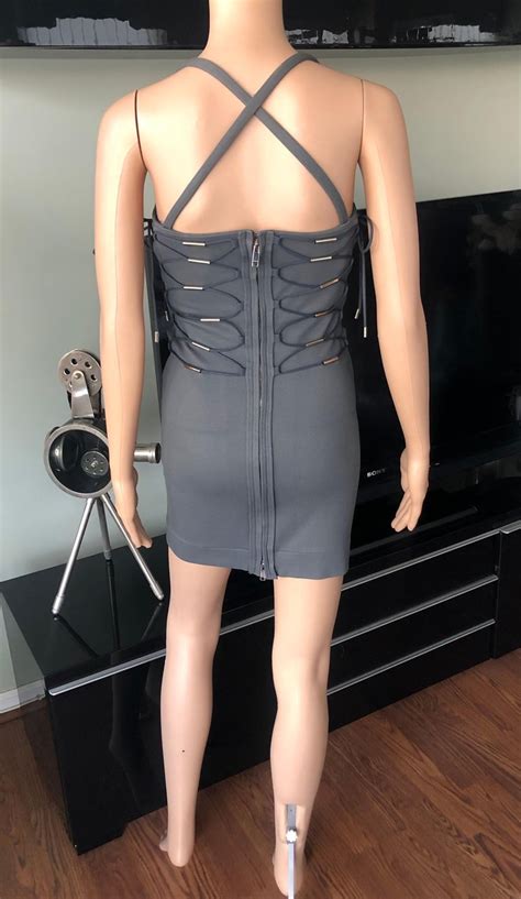 gucci bandage dress|gucci dresses outlet online.